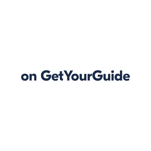 GetYourGuide