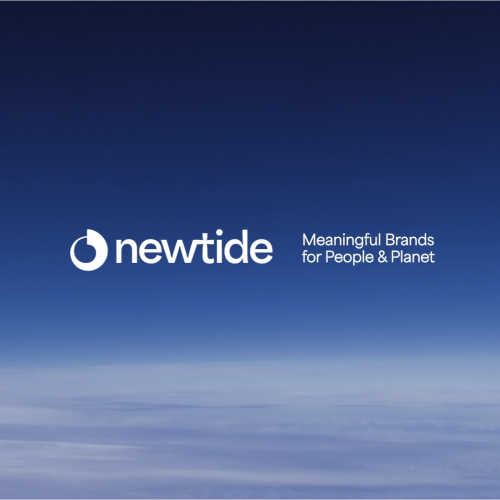 Newtide Manifesto
